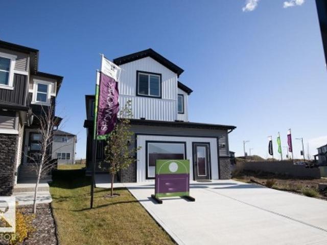 House for sale in Rolly View, Alberta