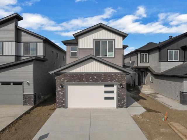 House for sale in Rolly View, Alberta