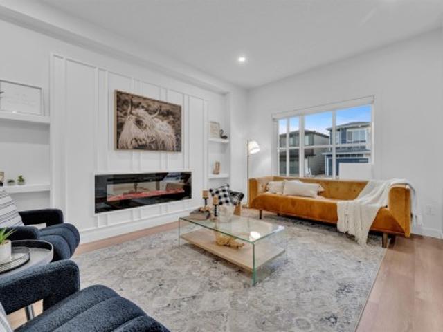 House for sale in Rolly View, Alberta