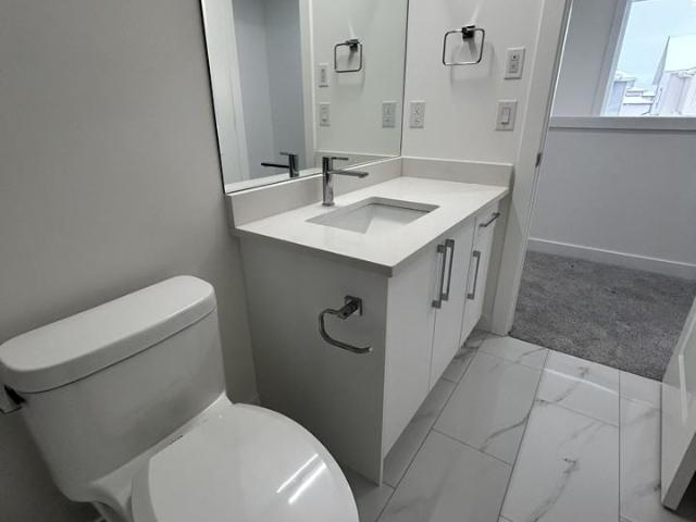 Apartment for rent in Rolly View, Alberta