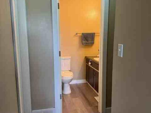 Apartment for rent in Rolly View, Alberta