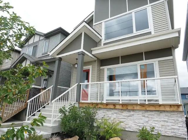 House for rent in Rolly View, Alberta