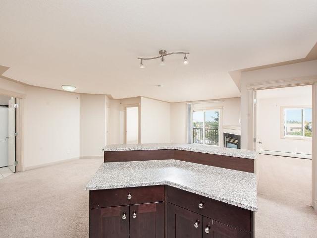 Apartment for rent in Rolly View, Alberta