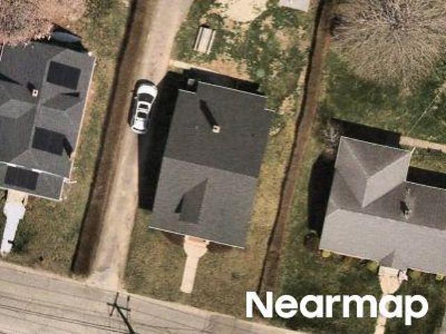 House for sale in Westerly, Rhode Island