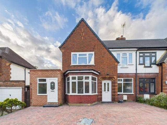 House for sale in Wembley, Greater London