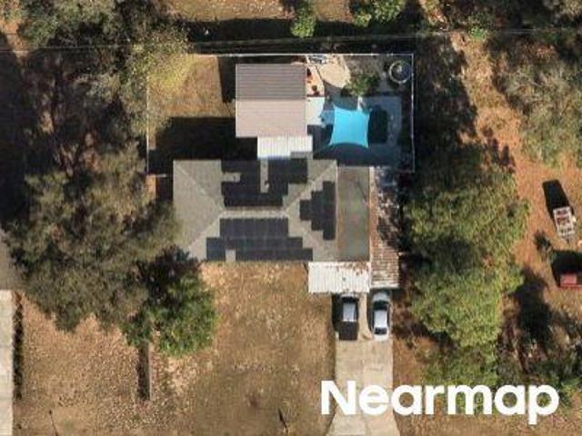 House for sale in Haines City, Florida