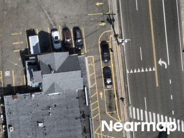 Property for sale in Bloomfield, Connecticut