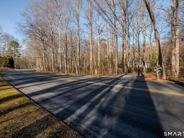 Land for sale in Ledyard, Connecticut