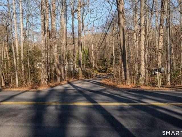 Land for sale in Ledyard, Connecticut