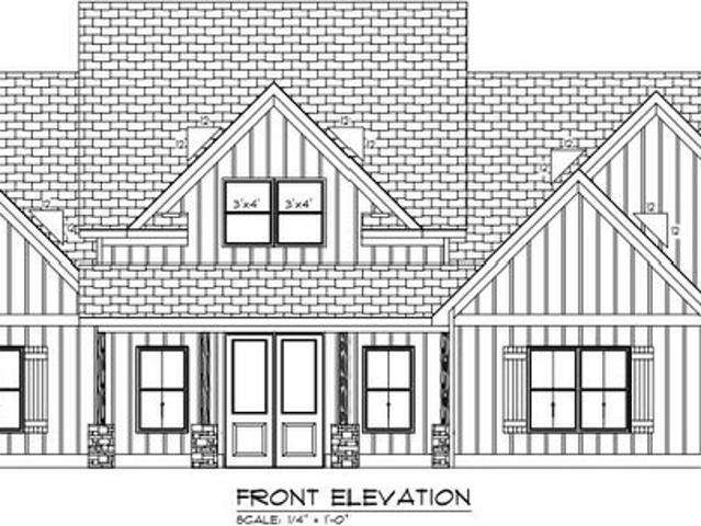 House for sale in Valley, Alabama