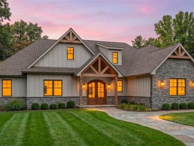 House for sale in Valley, Alabama