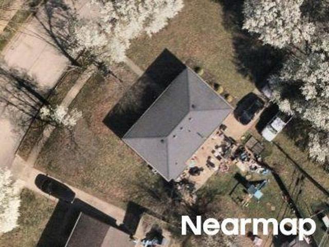 House for sale in Lexington, Kentucky