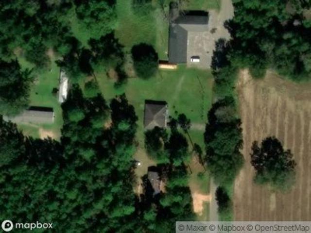Property for sale in Lucedale, Mississippi