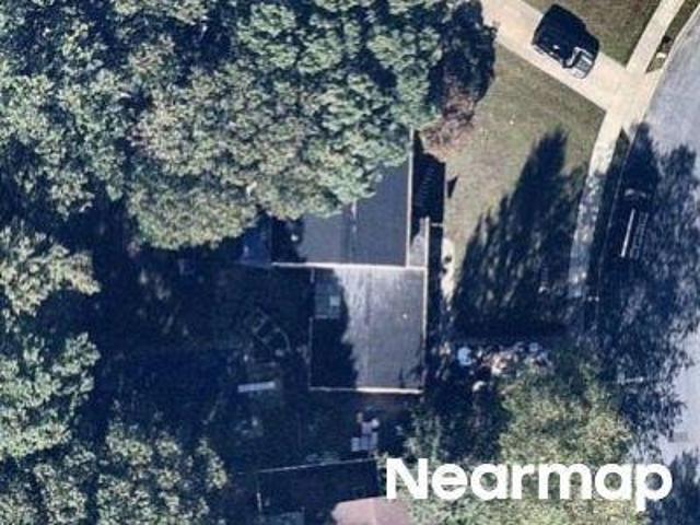 House for sale in Turnersville, New Jersey