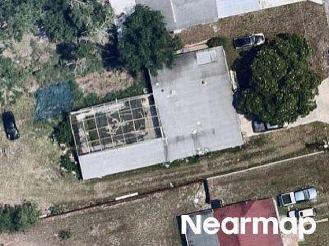 House for sale in Orlando, Florida