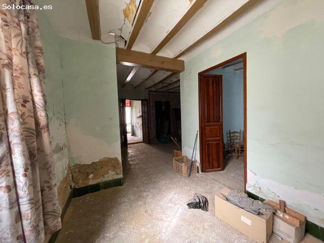 Casa en venta en Vilamarxant, Valencia