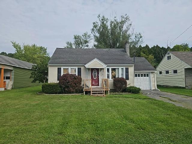 House for sale in North Gloversville, Gloversville