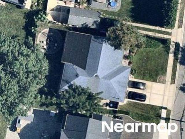 House for sale in Village of Rockville Centre, Nassau County