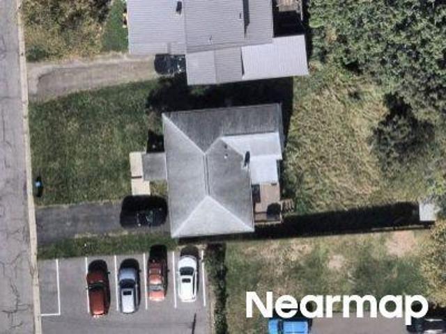 House for sale in Endwell, New York
