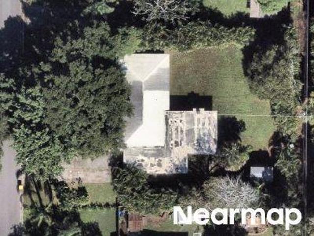 House for sale in Melbourne, Brevard County