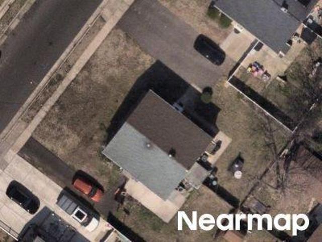 House for sale in Pennsauken, New Jersey
