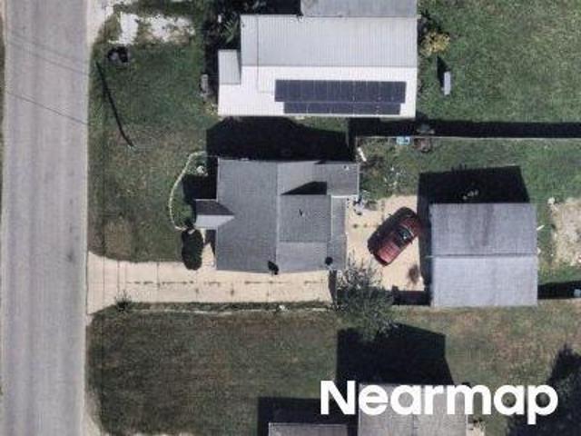 House for sale in Ashland, Ashland County