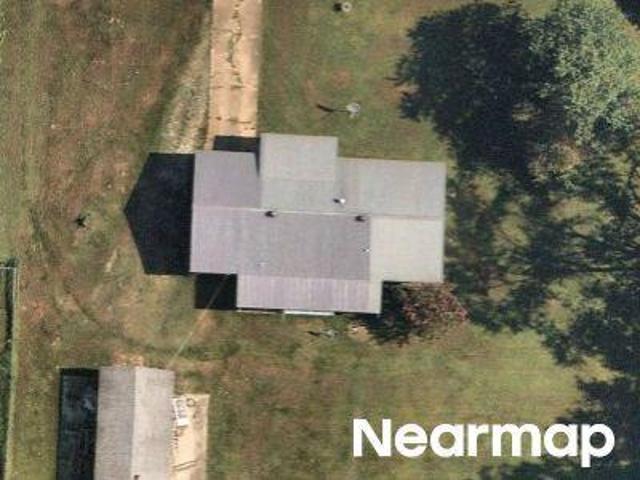 House for sale in Poplar Bluff, Missouri