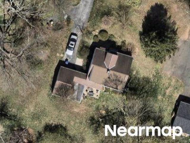 House for sale in Chester, Pennsylvania