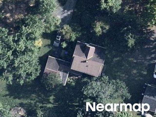 House for sale in Chester, Pennsylvania