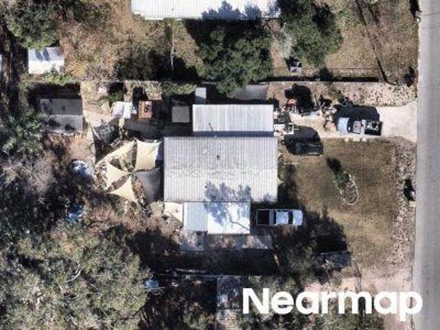 House for sale in Leesburg, Lake County