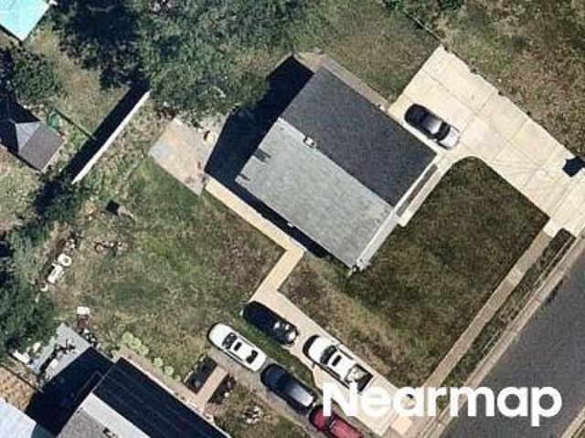 House for sale in Pennsauken, New Jersey