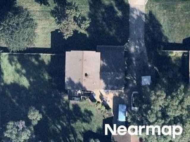House for sale in Gurnee, Illinois
