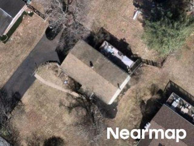 House for sale in Spring City