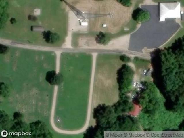 Property for sale in Wappapello, Missouri
