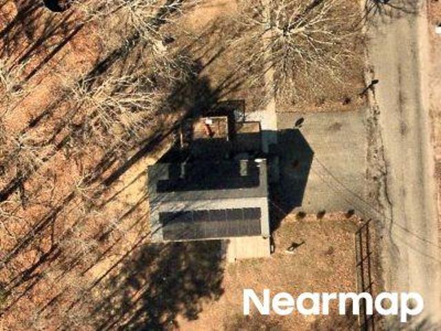 House for sale in Lawrence Township, Cumberland County