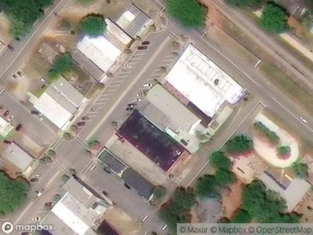 Property for sale in Hampton, South Carolina