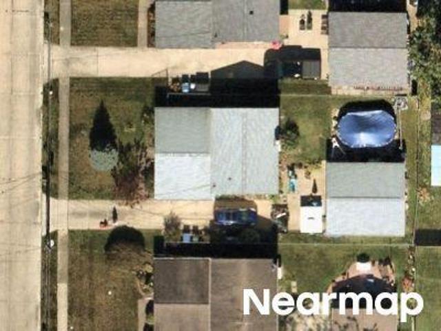 House for sale in North Ridgeville, Ohio