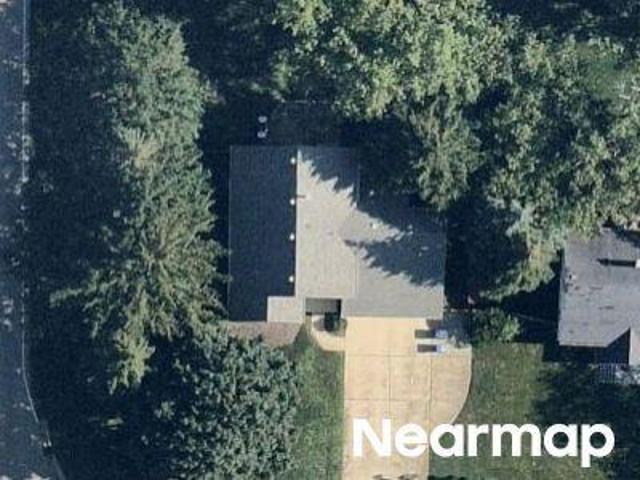 House for sale in Gurnee, Illinois