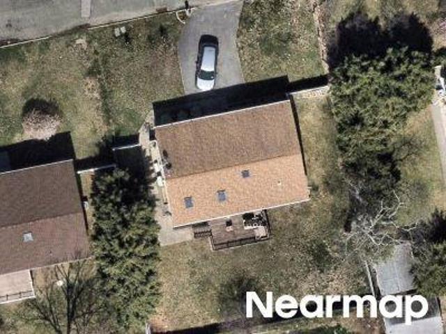 House for sale in Bohemia, New York