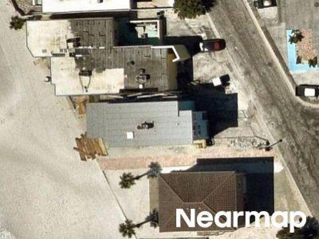 House for sale in Redington Shores, Pinellas County