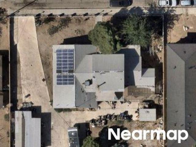 Property for sale in Adelanto, California
