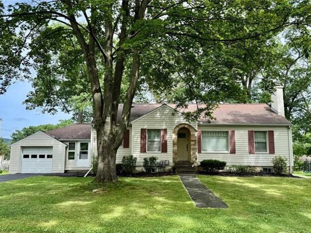 House for sale in Endwell