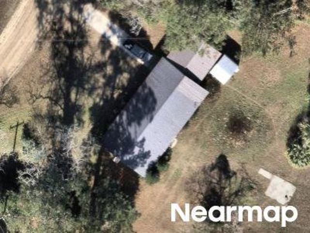 House for sale in Brooklet, Georgia