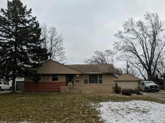 House for sale in Hennepin, Minnesota
