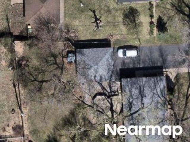 House for sale in Hennepin, Minnesota