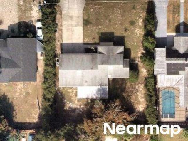 House for sale in Winter Haven, Florida