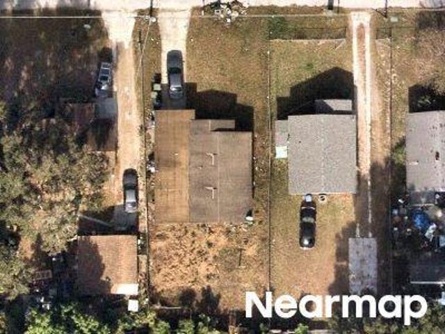 House for sale in Winter Haven, Florida