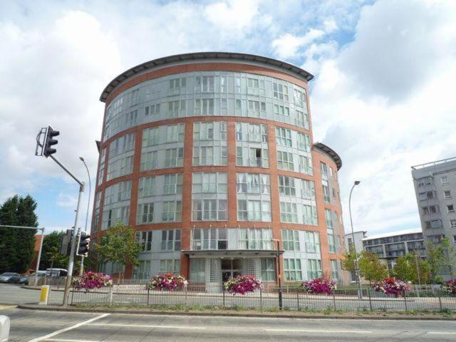 Apartment for rent in Attwood Green, Birmingham
