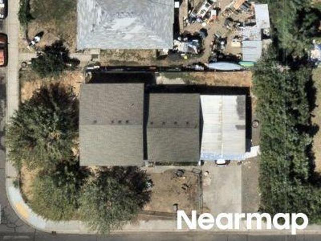 House for sale in Richland, Washington