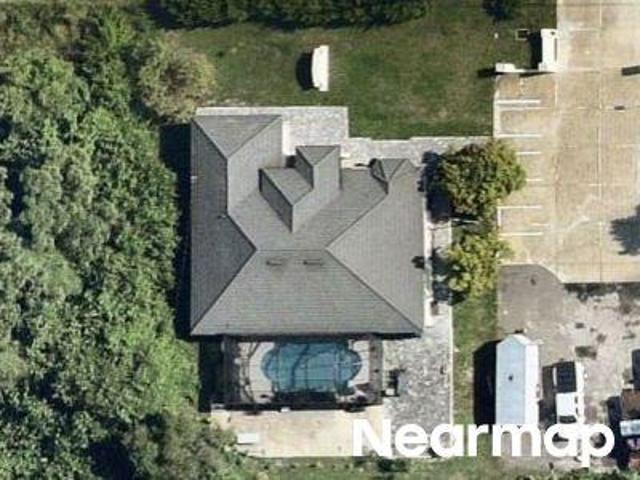 House for sale in Lehigh Acres, Florida